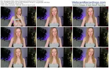 streamate-sexyjanice-07-20-2025-17-37-42