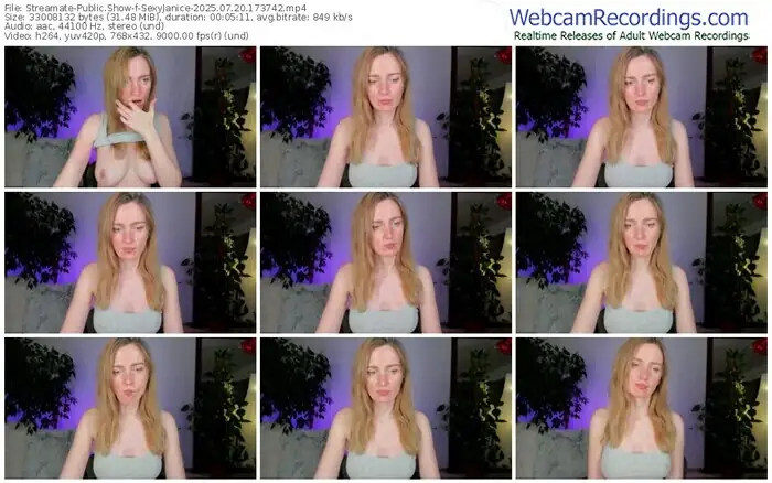 streamate-sexyjanice-07-20-2025-17-37-42