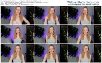 streamate-sexyjanice-07-20-2025-17-55-26