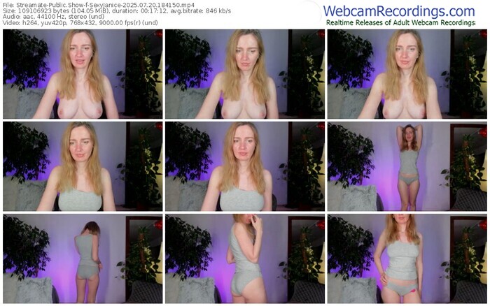 streamate-sexyjanice-07-20-2025-18-41-50