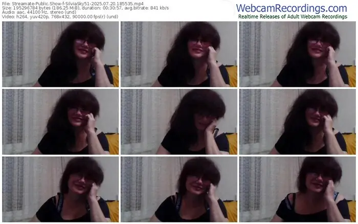 streamate-silviasky51-07-20-2025-18-55-35