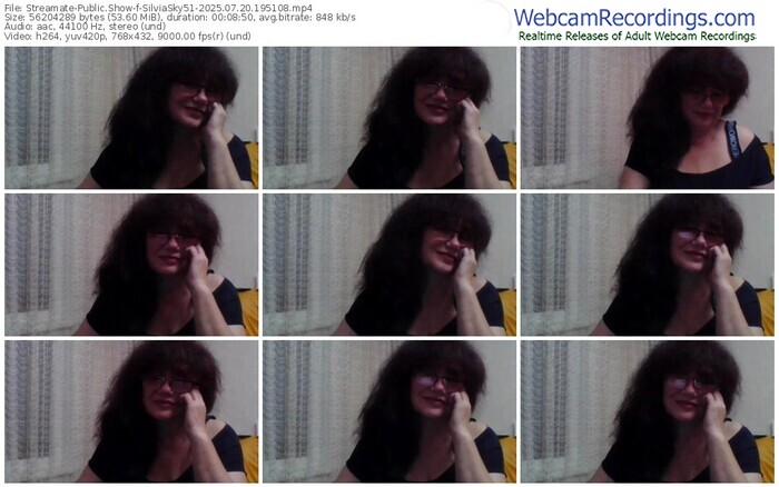 streamate-silviasky51-07-20-2025-19-51-08