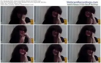 streamate-silviasky51-07-20-2025-20-25-57