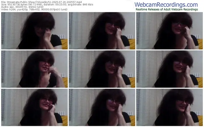 streamate-silviasky51-07-20-2025-20-25-57