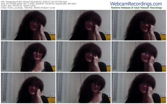 streamate-silviasky51-07-20-2025-21-07-03