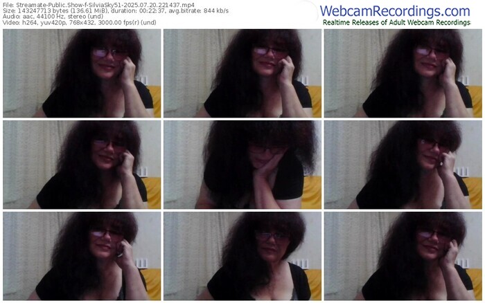 streamate-silviasky51-07-20-2025-22-14-37