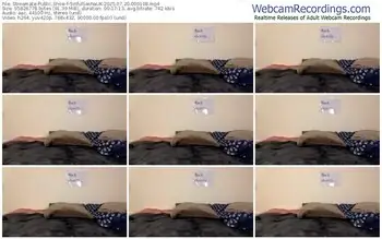 streamate-sinfulsashauk-07-20-2025-00-01-08