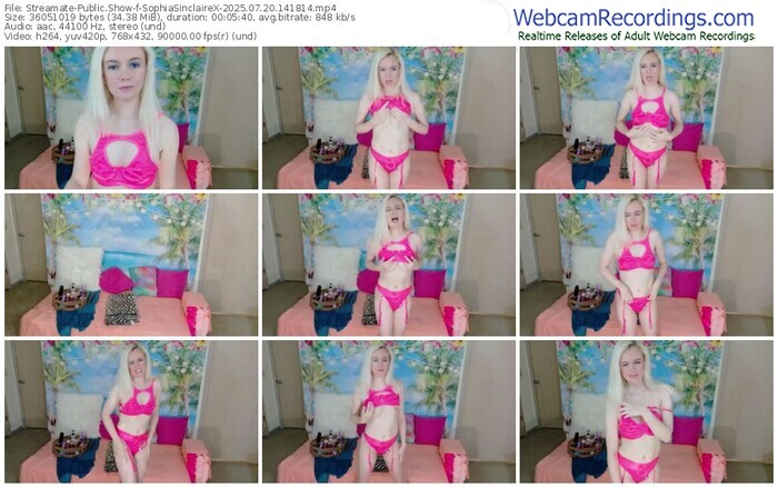 streamate-sophiasinclairex-07-20-2025-14-18-14