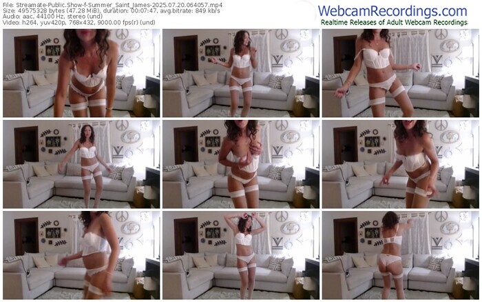 streamate-summer_saint_james-07-20-2025-06-40-57