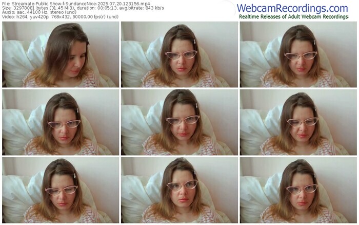 streamate-sundancenice-07-20-2025-12-31-56