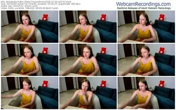 streamate-susansmite-07-20-2025-20-27-47