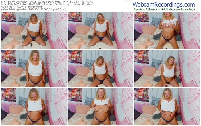streamate-sweetashoneywet4u-07-20-2025-01-08-57