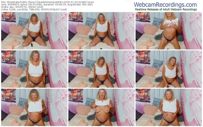 streamate-sweetashoneywet4u-07-20-2025-01-08-57