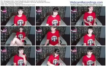 streamate-sweetledy_selin-07-20-2025-23-12-45