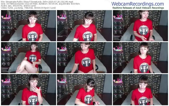 streamate-sweetledy_selin-07-20-2025-23-12-45