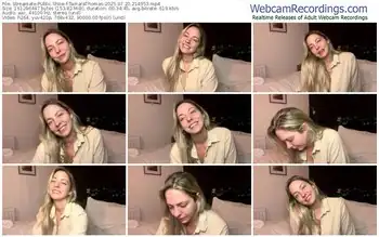 streamate-tamarathomas-07-20-2025-21-49-53