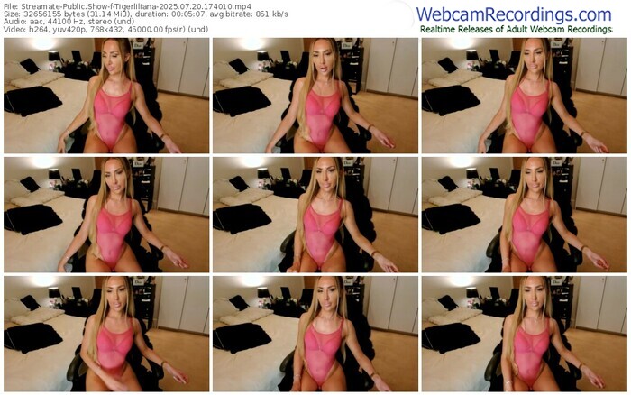 streamate-tigerliliana-07-20-2025-17-40-10