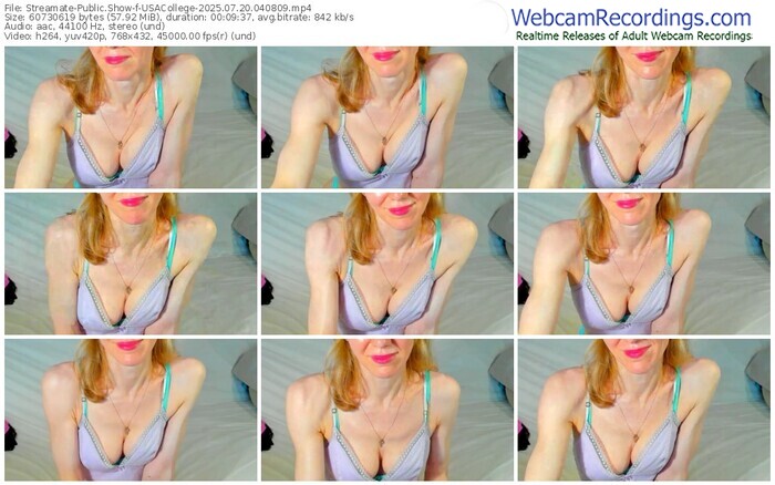 streamate-usacollege-07-20-2025-04-08-09