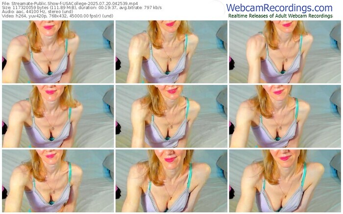 streamate-usacollege-07-20-2025-04-25-39