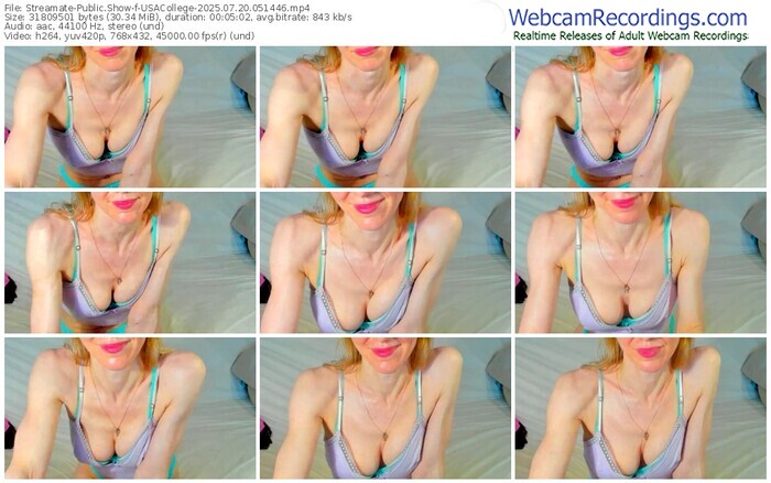 streamate-usacollege-07-20-2025-05-14-46