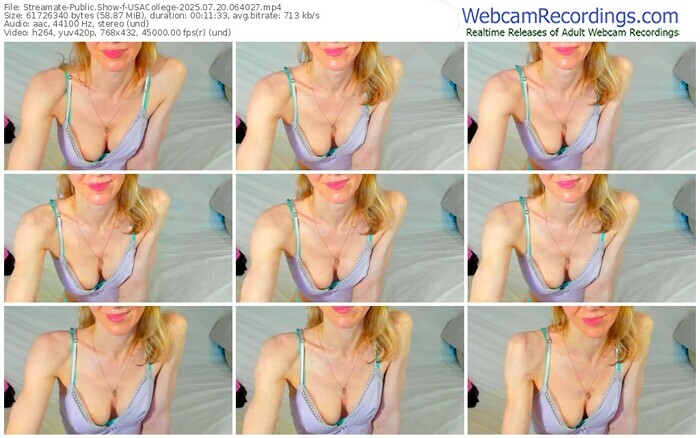 streamate-usacollege-07-20-2025-06-40-27