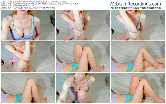 streamate-usacollege-07-20-2025-20-37-36