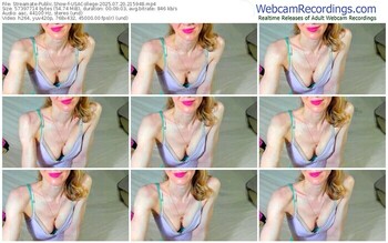 streamate-usacollege-07-20-2025-21-59-48