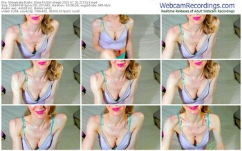 streamate-usacollege-07-20-2025-22-15-13
