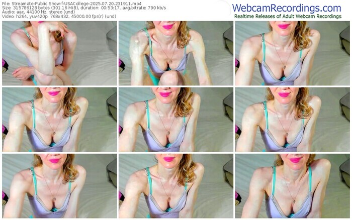 streamate-usacollege-07-20-2025-23-19-11