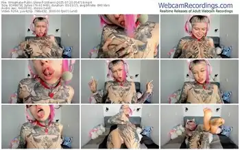 streamate-uralexis-07-20-2025-05-47-19