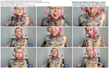 streamate-uralexis-07-20-2025-07-00-56