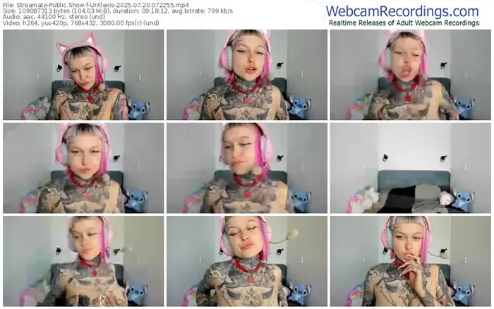 streamate-uralexis-07-20-2025-07-22-55