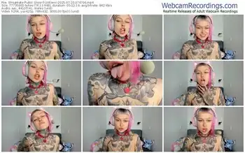 streamate-uralexis-07-20-2025-07-47-06