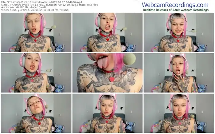 streamate-uralexis-07-20-2025-07-47-06