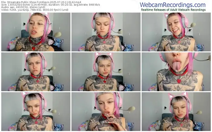 streamate-uralexis-07-20-2025-11-01-42