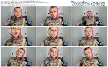 streamate-uralexis-07-20-2025-11-43-50