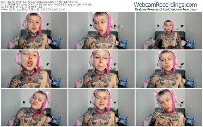 streamate-uralexis-07-20-2025-11-43-50