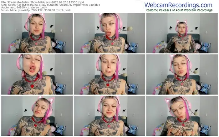 streamate-uralexis-07-20-2025-11-43-50