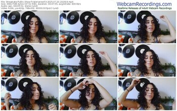 streamate-valeriarose53-07-20-2025-23-29-18