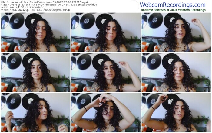 streamate-valeriarose53-07-20-2025-23-29-18