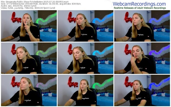 streamate-violetbates-07-20-2025-05-09-53