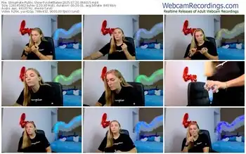 streamate-violetbates-07-20-2025-06-40-15