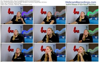 streamate-violetbates-07-20-2025-07-26-34