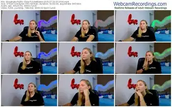 streamate-violetbates-07-20-2025-07-26-34