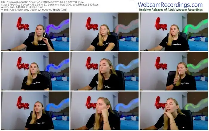 streamate-violetbates-07-20-2025-07-26-34
