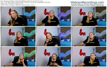 streamate-violetbates-07-20-2025-10-47-19