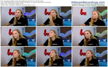 streamate-violetbates-07-20-2025-12-00-53