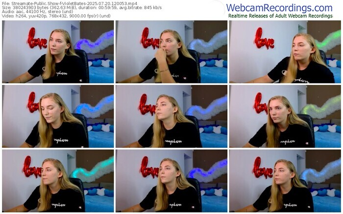 streamate-violetbates-07-20-2025-12-00-53