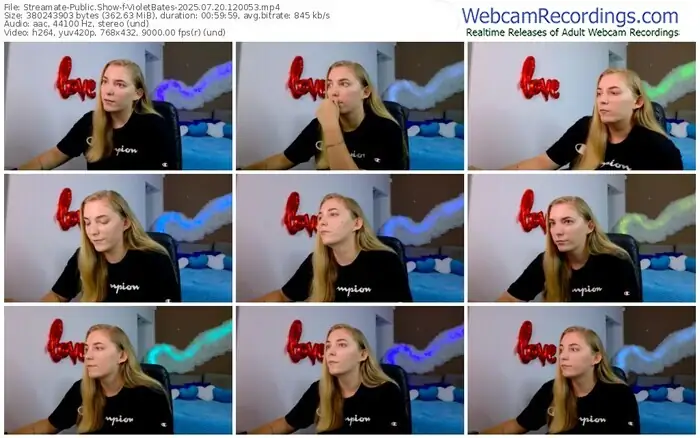 streamate-violetbates-07-20-2025-12-00-53