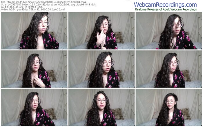 streamate-vixenvioletblue-07-20-2025-00-09-04